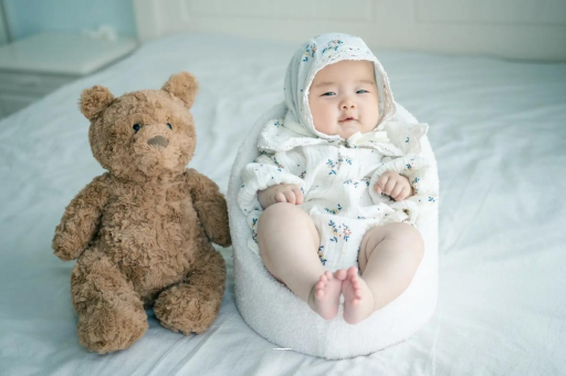哈密孕妇拉肚子肚子疼