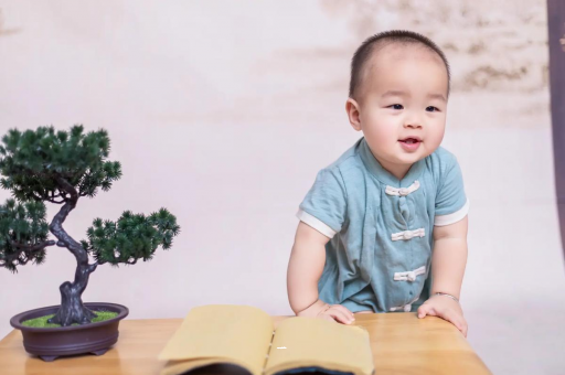 哈密怀孕中期总是口渴